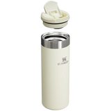 The AeroLight Transit Mug .47L Cream