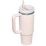 The Quencher H2.O FlowState Tumbler 0.89L Rose Quartz 2.0
