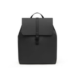 Gaston Luga Dash Bucket Sırt Çantası 