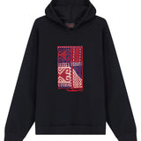 Tapis Çanakkale 1959 Hoodie