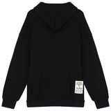 Tapis X Gulluoglu 1843 Hoodie