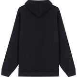 Tapis Çanakkale 1959 Hoodie