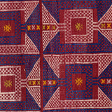 Tapis Çanakkale 1959 Hoodie
