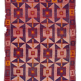 Tapis Çanakkale 1959 Hoodie