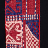 Tapis Çanakkale 1959 Hoodie