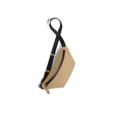 Gaston Luga Dash Bumbag Çapraz Çanta