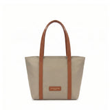 Croisette Urban Bej Mini Kol Çantası