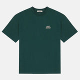 Restruct Casa Tee Green