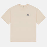 Restruct Casa Tee Ivory