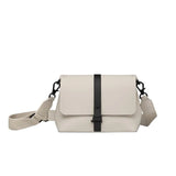 Gaston Luga Splash Crossbody Çanta