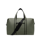 Däsh Weekender 2.0 Medium Çanta
