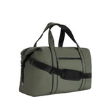 Däsh Weekender 2.0 Medium Çanta