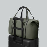 Däsh Weekender 2.0 Medium Çanta
