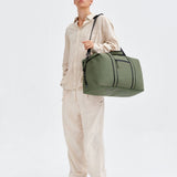 Däsh Weekender 2.0 Medium Çanta