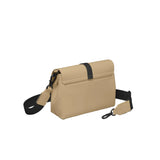 Gaston Luga Splash Crossbody Çanta