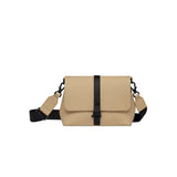 Gaston Luga Splash Crossbody Çanta