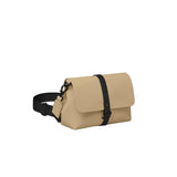 Gaston Luga Splash Crossbody Çanta