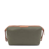 Venti Khaki Daily Pouch