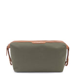 Venti Khaki Daily Pouch