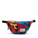 Herschel x LEGO® Classic™ Bel Çantası