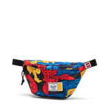 Herschel x LEGO® Classic™ Bel Çantası