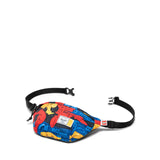 Herschel x LEGO® Classic™ Bel Çantası