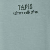 Tapis Culture Collection Baklava T-Shirt