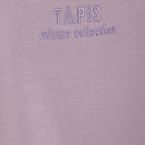 Tapis Culture Collection Döner Kebab T-Shirt