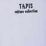 Culture Collection Carpet T-Shirt