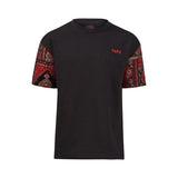 Tapis Essentials 014 T-Shirt