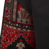Tapis Essentials 014 T-Shirt