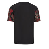 Tapis Essentials 014 T-Shirt
