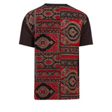 Tapis Essentials 024