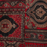 Tapis Essentials 024