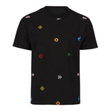 Symbols of Anatolia Sweatshirt 011