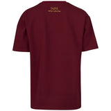 Culture Collection Turkish Tea T-Shirt