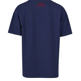 Culture Collection Turkish Tile T-Shirt