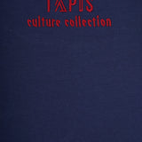 Culture Collection Turkish Tile T-Shirt