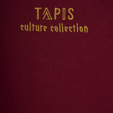 Culture Collection Turkish Tea T-Shirt