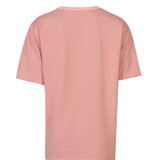 TAPIS X Karaköy Güllüoğlu Pembe T-shirt