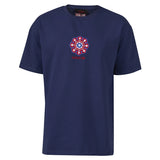 Culture Collection Turkish Tile T-Shirt