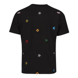 Symbols of Anatolia Sweatshirt 011