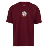 Culture Collection Turkish Tea T-Shirt