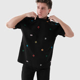 Symbols of Anatolia Sweatshirt 011