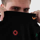 Symbols of Anatolia Sweatshirt 011
