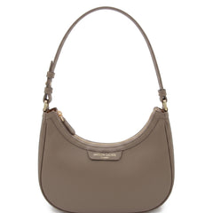 ProductListDrop