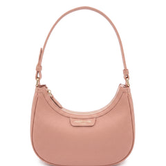 ProductListDrop
