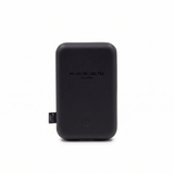 MS Magsafe 5,000mAh Powerbank