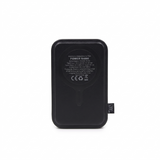 MS Magsafe 5,000mAh Powerbank