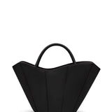 Gaston Luga Josefine Handbag